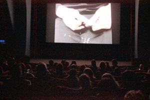 BOS_01_INGRID_BERTHON-MOINE