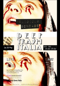 Religious-bondage-poster