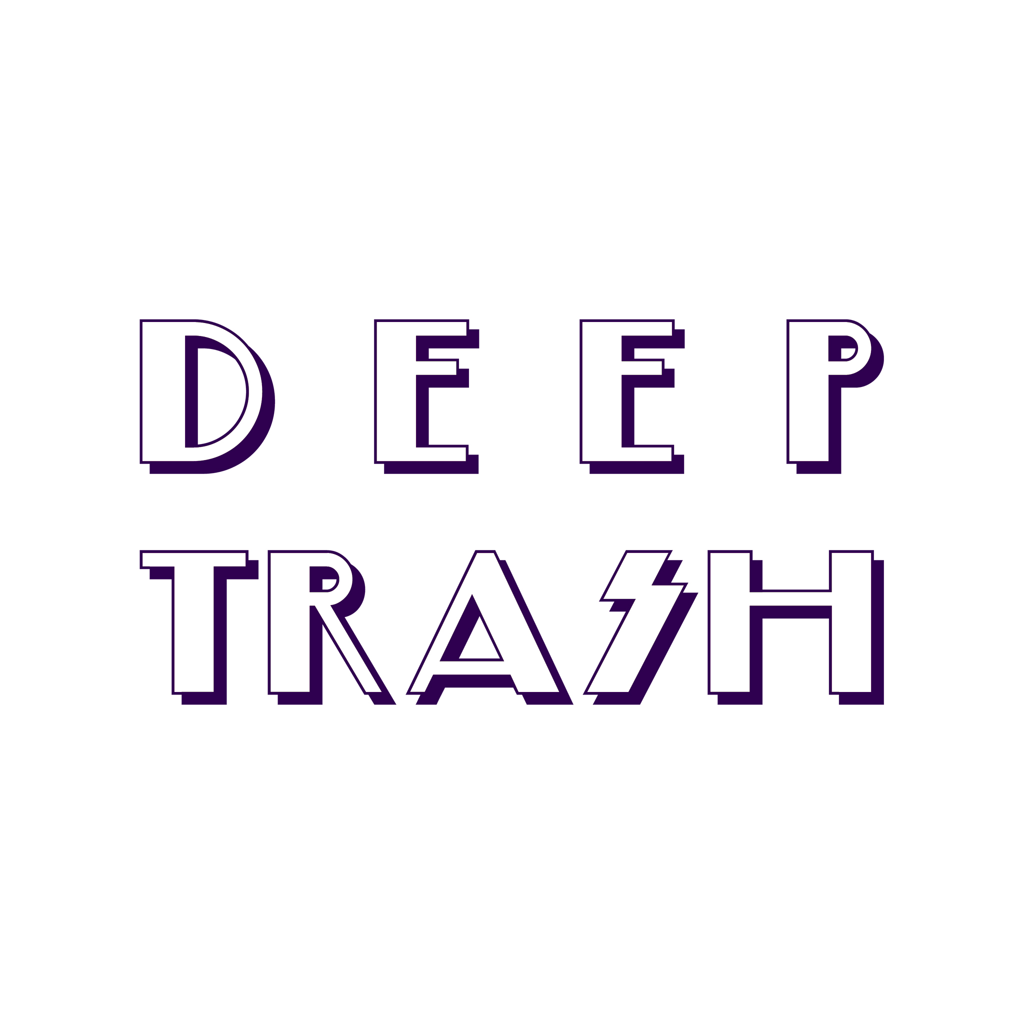 DT-tshirt-purple-logo