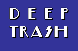 deep-trash-club-logo