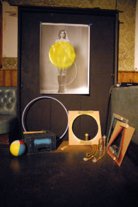 Queering_Traditions_5