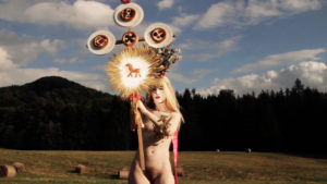 Tereza_Buskova_Baked_Woman