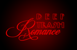 DT Romance logo